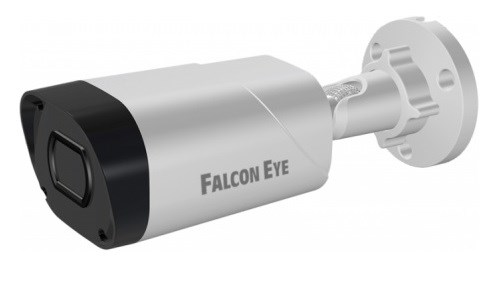Видеокамера  Falcon Eye FE-MHD-BV2-45 134060