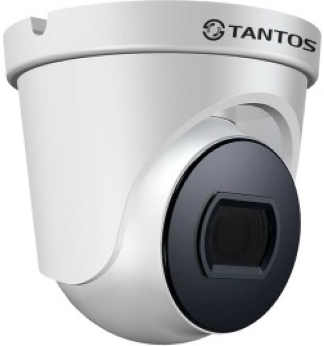 Видеокамера  Tantos TSc-E5HDf 134067