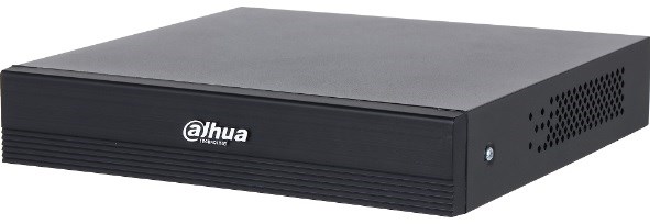 Видеорегистратор  Dahua DH-XVR1B04-I/T 134069