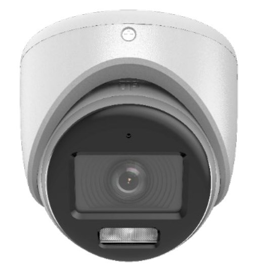 Видеокамера HD-TVI iFlow F-AC-2326M(2.8mm) 134094