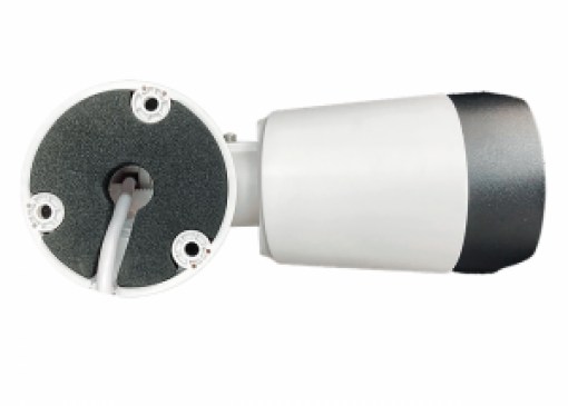 Видеокамера  Tantos TSc-Pe5FN 134109