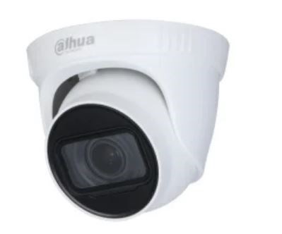 Видеокамера  Dahua DH-HAC-T3A51P-Z-S2 134121