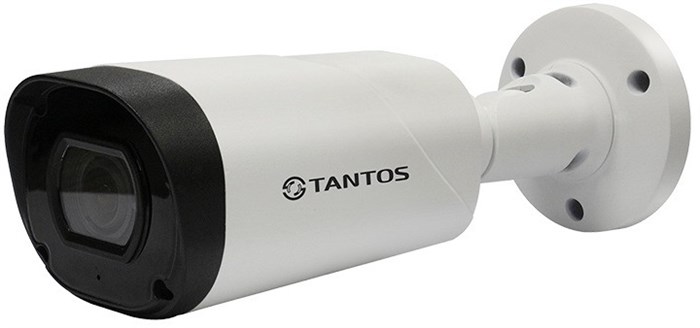 Видеокамера  Tantos TSc-P1080pUVCv 134141