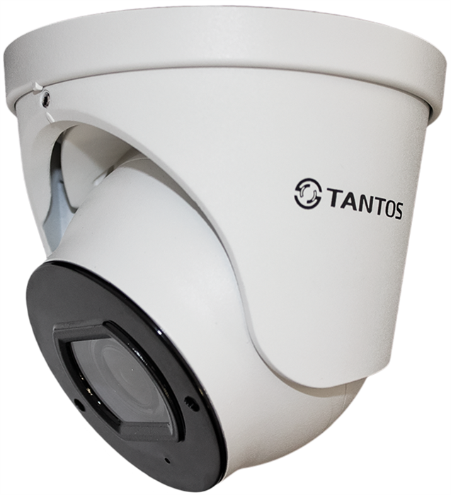 Видеокамера  Tantos TSc-E1080pUVCv 134143