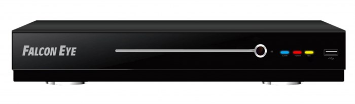 Видеорегистратор  Falcon Eye FE-NVR8216 134158