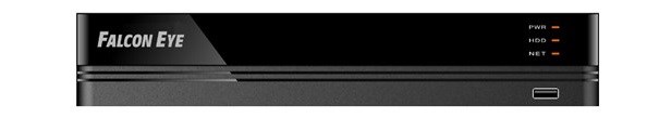 Видеорегистратор  Falcon Eye FE-MHD5108 134186