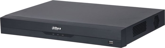 Видеорегистратор  Dahua DH-XVR5232AN-I3 134220