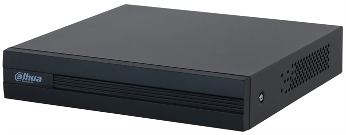 Видеорегистратор  Dahua DH-XVR1B08-I 134221