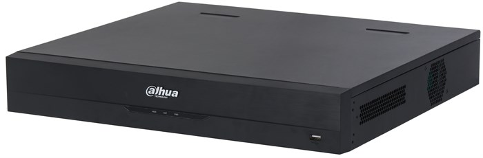 Видеорегистратор  Dahua DHI-NVR5416-16P-EI 134225