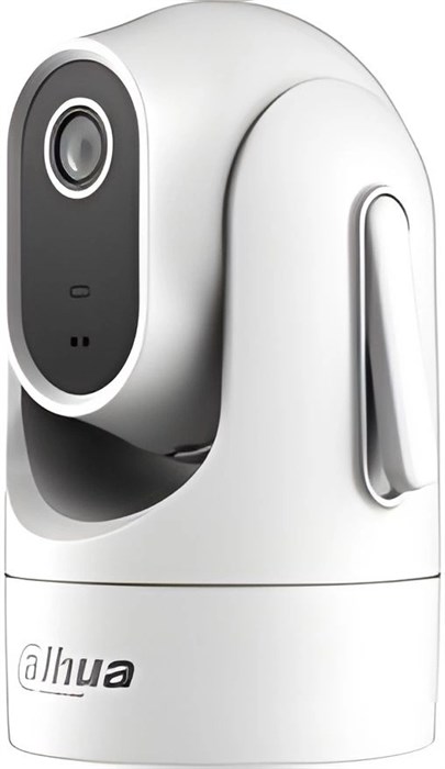 Видеокамера IP Dahua DH-SD-H2C-0400B 134233