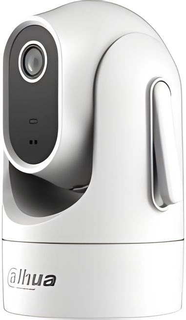 Видеокамера IP Dahua DH-SD-H4C-0400B 134238