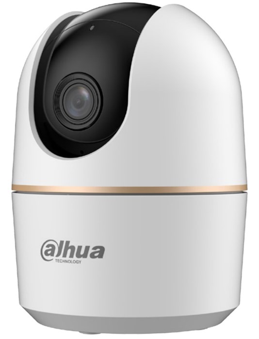 Видеокамера IP Dahua DH-IPC-H3AP-0360B 134241