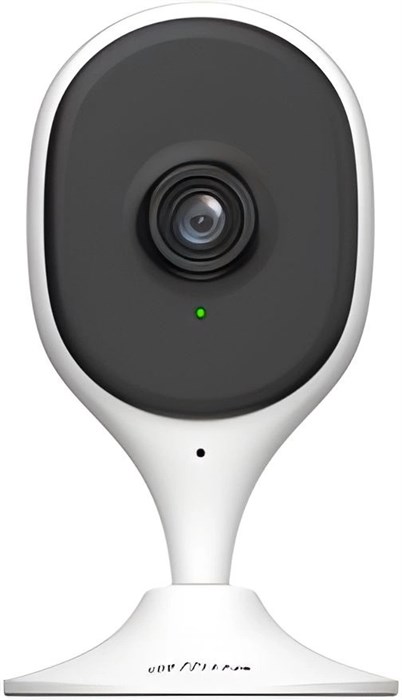 Видеокамера IP Dahua DH-IPC-C3AP-0280B 134244