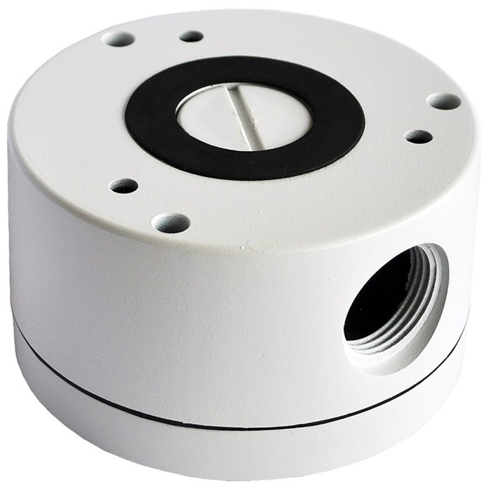 Коробка монтажная QTECH QVC-JBF 134247