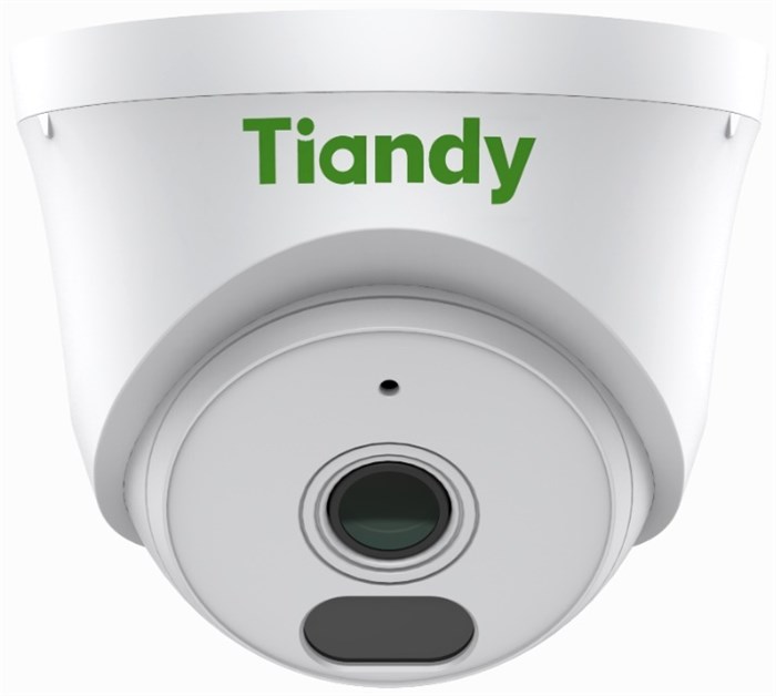 Видеокамера IP TIANDY TC-C320N AK/I3W/E/Y/2.8/V2.0 134252