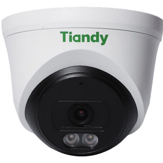 Видеокамера IP TIANDY TC-C32XN-IPEYE 134259