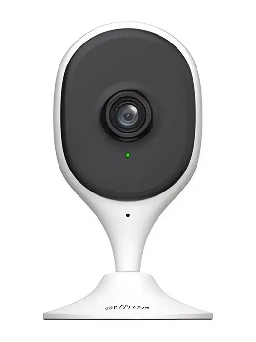 Видеокамера IP Dahua DH-IPC-C5AP-0280B 134260