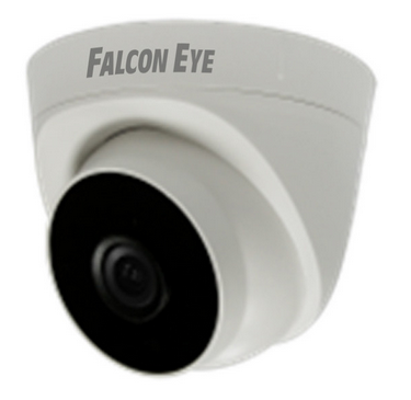 Видеокамера IP Falcon Eye FE-IPC-DP2e-30p 134261