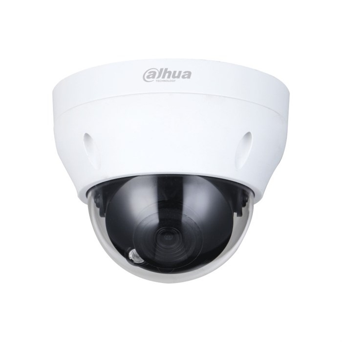 Видеокамера IP Dahua DH-IPC-HDPW1431R1P-0280B-S4 134263