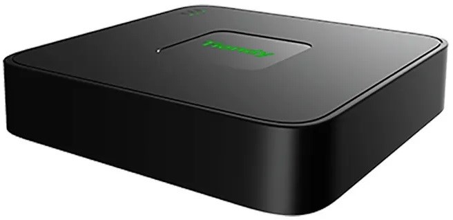 Видеорегистратор  TIANDY TC-R3105 (I/B/L/Eu) 134273