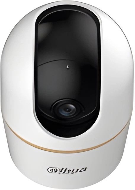 Видеокамера IP Dahua DH-IPC-H4AP-0360B 134275