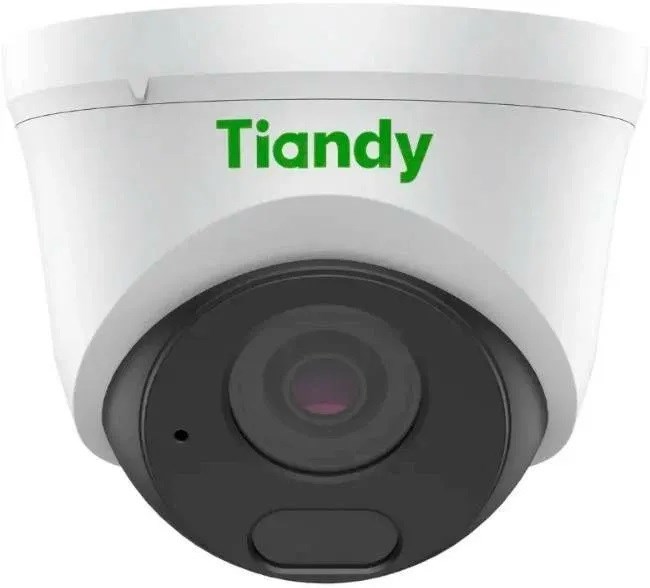 Видеокамера IP TIANDY TC-C32HS Spec:I3/E/Y/C/SD/2.8mm/V4.2 134276