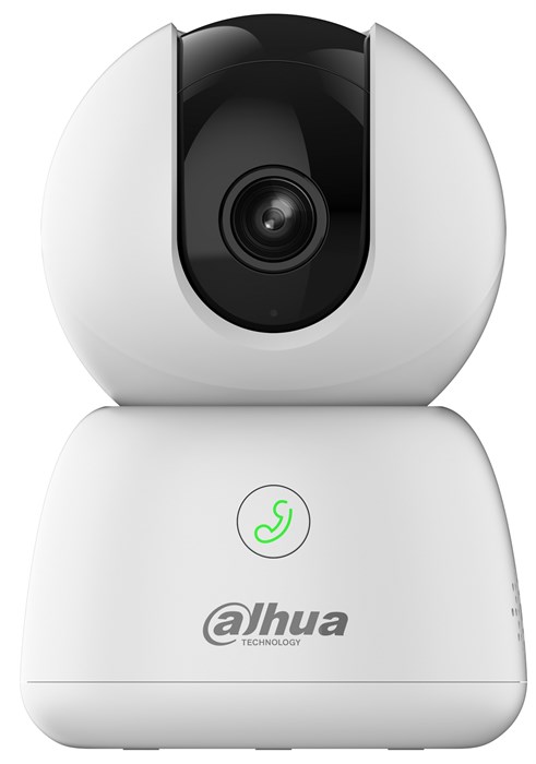 Видеокамера IP Dahua DH-IPC-H3BP-0360B 134277