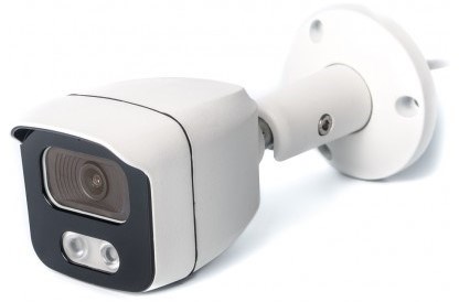 Видеокамера IP IPTRONIC IPT-IP4BP(2,8)A Lite 134285