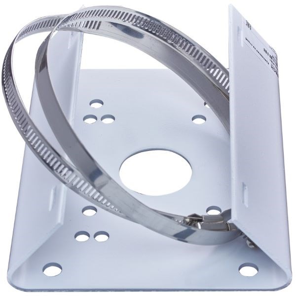 Кронштейн  QTECH QVC-PB1-R 134289