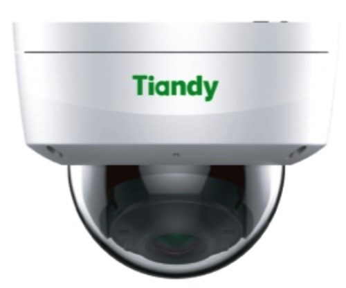 Видеокамера IP TIANDY TC-C32KS I3/E/Y/C/SD/2.8/V4.2 134311