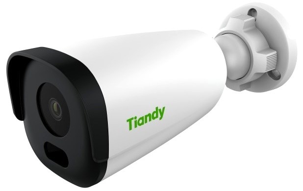 Видеокамера IP TIANDY TC-C32GN Spec:I5/E/Y/C/2.8mm/V4.2 134314
