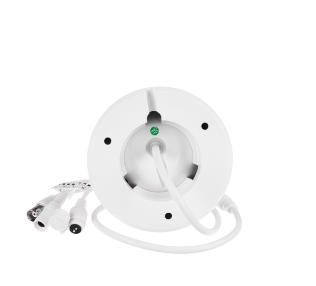 Видеокамера  QTECH QVC-AC-202R (2.8) 134316