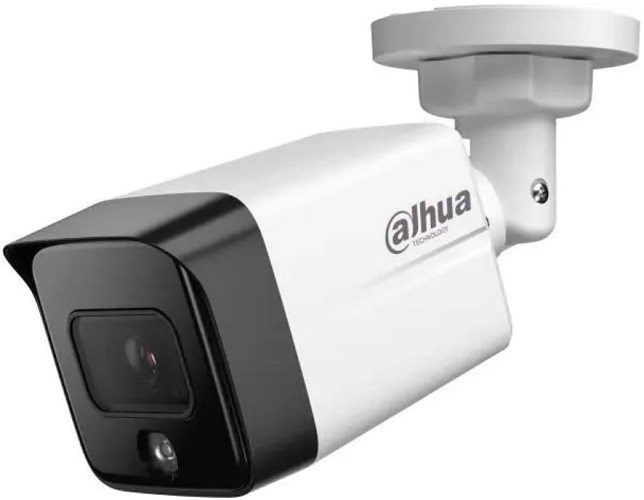 Видеокамера IP Dahua DH-IPC-HFW1230TC1P-A-0280B-S6 134328