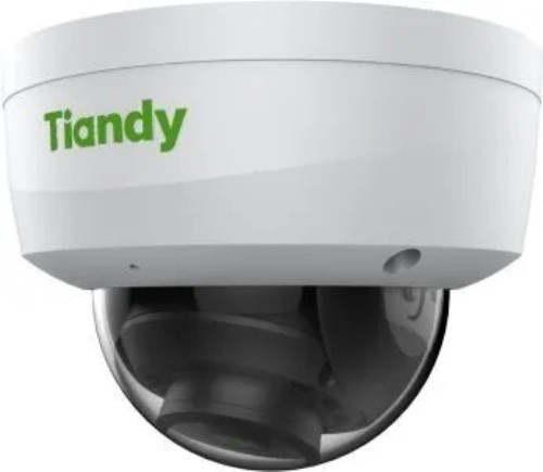 Видеокамера IP TIANDY TC-C34KS Spec: I3/E/Y/C/SD/2.8/V4.2 134350