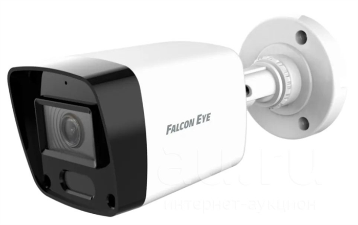 Видеокамера IP Falcon Eye FE-IB2-30 134358