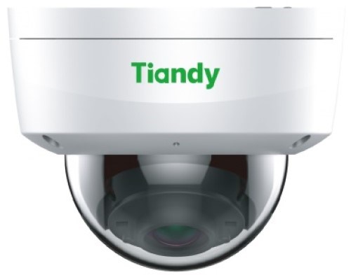 Видеокамера IP TIANDY TC-C35KS I3/E/Y/S/2.8MM/V5.0 134364
