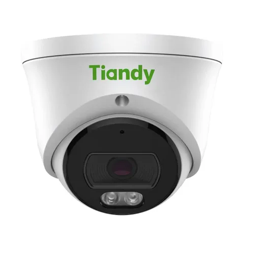 Видеокамера IP TIANDY TC-C320N I3/E/Y/2.8mmаааа 134366