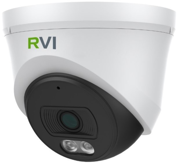 Видеокамера IP RVi RVi-1NCE4032 (2.8) 134374