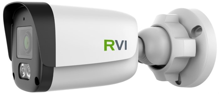 Видеокамера IP RVi RVi-1NCT4032 (2.8) 134385