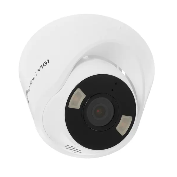 Видеокамера IP TP-LINK VIGI C450(2.8mm) 134397