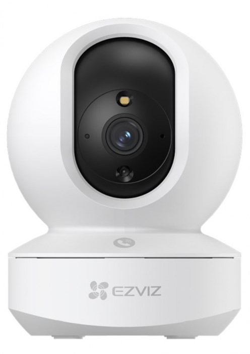 Видеокамера IP EZVIZ CS-TY1 (5MP,W2) 134418