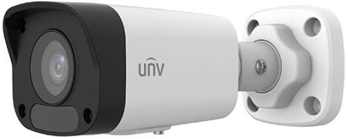 Видеокамера IP UNIVIEW IPC2122LB-SF40K-A 134419