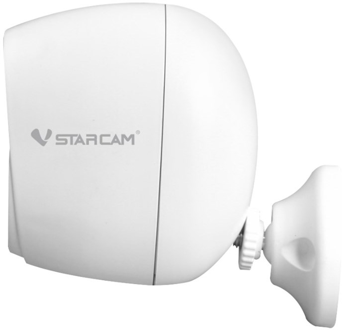 Видеокамера IP Vstarcam C8853B 134439