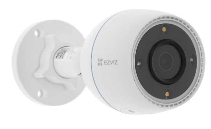 Видеокамера  EZVIZ CS-H3c (1080P,2.8mm) 134441