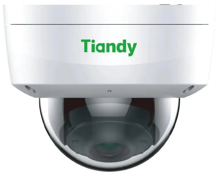 Видеокамера IP TIANDY TC-C32KN I3/E/Y/C/2.8/V4.3 134449