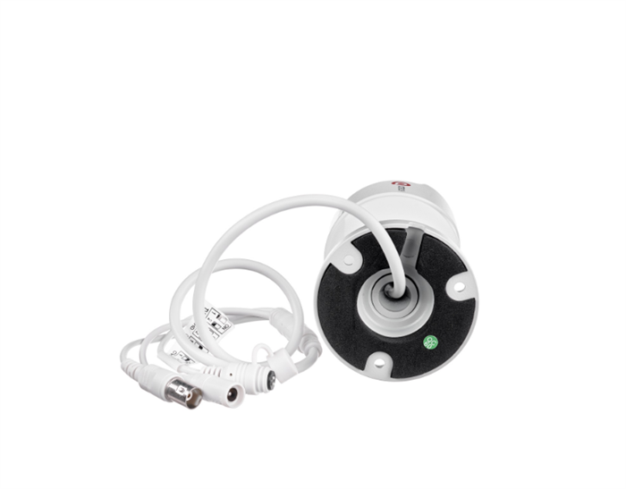 Видеокамера  QTECH QVC-AC-501 (2.8) 134462