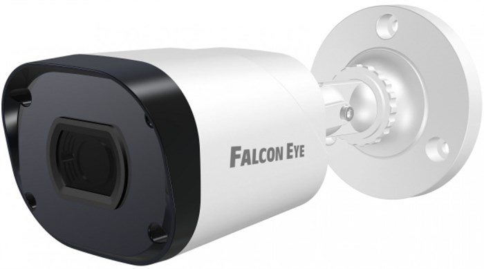 Видеокамера IP Falcon Eye FE-IPC-B2-30p 134463