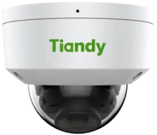 Видеокамера IP TIANDY TC-C32KN I3/E/Y/C/SD/2.8/V4.3 134467