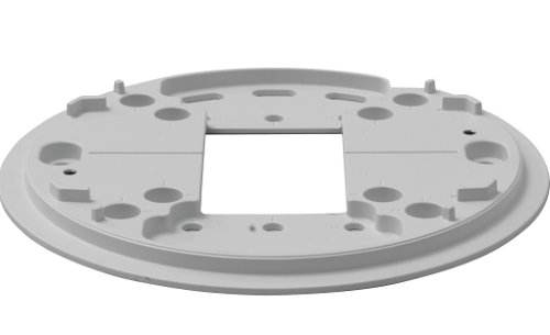 Адаптер  Axis 5502-401 134476