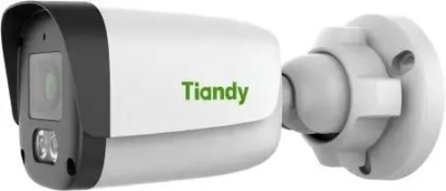 Видеокамера IP TIANDY TC-C34QN I5W/WIFI/EU/2.8/V4.0 134477